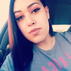 Meet your Posher, Marlen